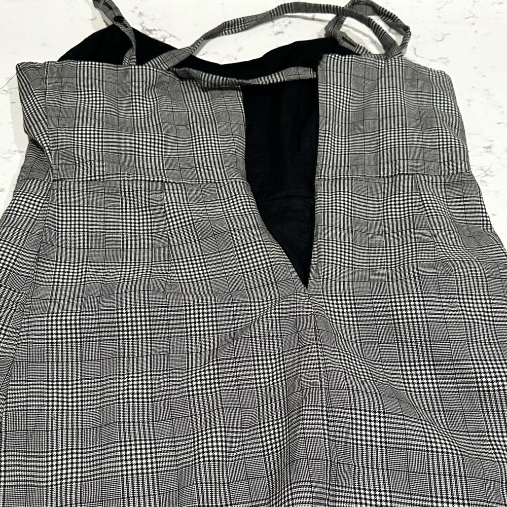 🔥NEW Volcom Dress - Picture 6 of 6